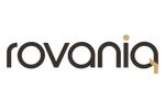 rovaniq - Home